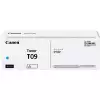 Canon toner CRG-T09C