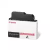 CANON GP30F GP55 toner cartridge black standard capacity 8.000 pages 1-pack