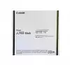 Canon Toner T03, Black