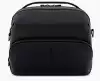 Чанта, Dell Pro 14 16 Plus EcoLoop Briefcase CC5626