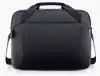 Чанта, Dell Pro 15-16 Plus EcoLoop Slim Briefcase - CC5624S
