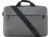 Чанта, HP Prelude 15.6" Top Load