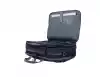 Чанта, HP Travel Plus 15L 14" Laptop Bag
