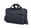 Чанта, HP Travel Plus 22L 16" Laptop Bag