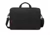 Чанта, Lenovo ThinkPad 13/14-inch Essential Topload (Eco)