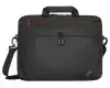 Чанта, Lenovo ThinkPad Essential Plus Eco  15.6"  Topload