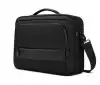 Чанта, Lenovo ThinkPad Professional 14-inch Topload Gen 2
