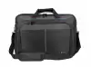 Чанта, Natec Laptop Bag Doberman 15.6" Black