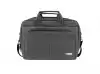 Чанта, Natec laptop bag GAZELLE 2 15.6" - 16" Black