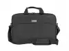 Чанта, Natec Laptop Bag Nanger 15.6" Black