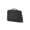 Чанта, Samsonite GuardIT 2.0 Office Case 39.6cm/15.6inch Black