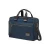 Чанта, Samsonite Openroad 2.0 Bailhandle 39.6cm/15.6inch Exp. Cool Blue