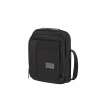 Чанта, Samsonite Openroad 2.0 Tablet Crossover 9.7" Black