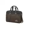 Чанта, Samsonite Openroad Bailhandle Expandable 39.6cm/15.6inch Jet Browen