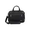 Чанта, Samsonite Spectrolite 3.0 Laptop Bag 35.8cm/14.1inch Black
