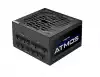 Chieftec Atmos 750W ATX 3.0