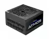 Chieftec Atmos 850W ATX 3.0