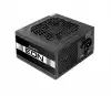 Chieftec EON 600W