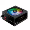 Chieftec Photon Gold RGB 750W
