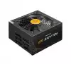 Chieftec Polaris 1250W ATX 3.0