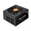 Chieftec Polaris 1050W