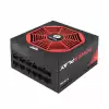 Chieftec PowerPlay 1050W