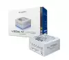 Chieftec Vega 750W ATX 3.1 White