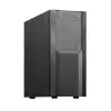 Chieftec Workstation Chassis Chieftec Workstation Chassis