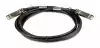 CISCO 10GBASE-CU SFP+ Cable 1.5 Meter