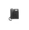 CISCO 6821 Phone for MPP Systems
