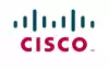 Cisco 715W AC 80+ platinum Config 1 Power Supply Spare