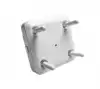 CISCO 802.11ac Wave2 AP w/CA/ 3x4:3/ Ext Ant/ E Config
