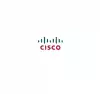 Cisco Cabinet Jumper Power Cord, 250 VAC 13A, C14-C15 Connectors