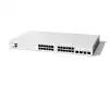 Cisco Catalyst 1200 24-port GE, 4x10G SFP+