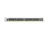 Cisco Catalyst 1200 48-port GE, PoE, 4x10G SFP+
