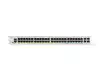 Cisco Catalyst 1300 48-port GE, 4x10G SFP+