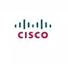 CISCO Catalyst 2960-XR 48 GigE PoE 370W 2 x 10G SFP+ IP Lite