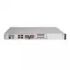 CISCO Catalyst 8200L with 1-NIM slot and 4x1G WAN ports