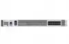 Cisco Catalyst 8500-12X Edge Platform