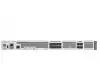 Cisco Catalyst 8500 Series 4x SFP+ and 8x SFP, 4x10GE, 8x1GE