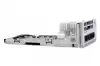CISCO Catalyst 9200 4 x 1G Network Module spare
