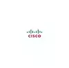 CISCO Catalyst 9200L 24-port Data 4x1G uplink Switch Network Essentials Sellable only with DNA licenses