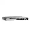 CISCO Catalyst 9300L 24-port data 4 x 1G uplink Network Essentials DNA subscription required