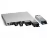Cisco Catalyst 9300 48-port PoE+, Network Advantage