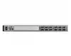 Cisco Catalyst 9500 12-port 40G switch, NW Adv. License