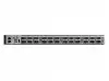 Cisco Catalyst 9500 24-port 40G switch, NW Ess. License