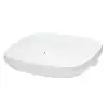 CISCO Catalyst Wireless 9162I AP W6E tri-band 2x2 w/Reg E