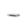 CISCO CBS110 Unmanaged 24-port GE Switch
