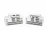 CISCO CBS350 Managed 8-port SFP Ext PS 2x1G Combo