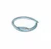 CISCO Console Cable 6ft with USB Type A and mini-B
